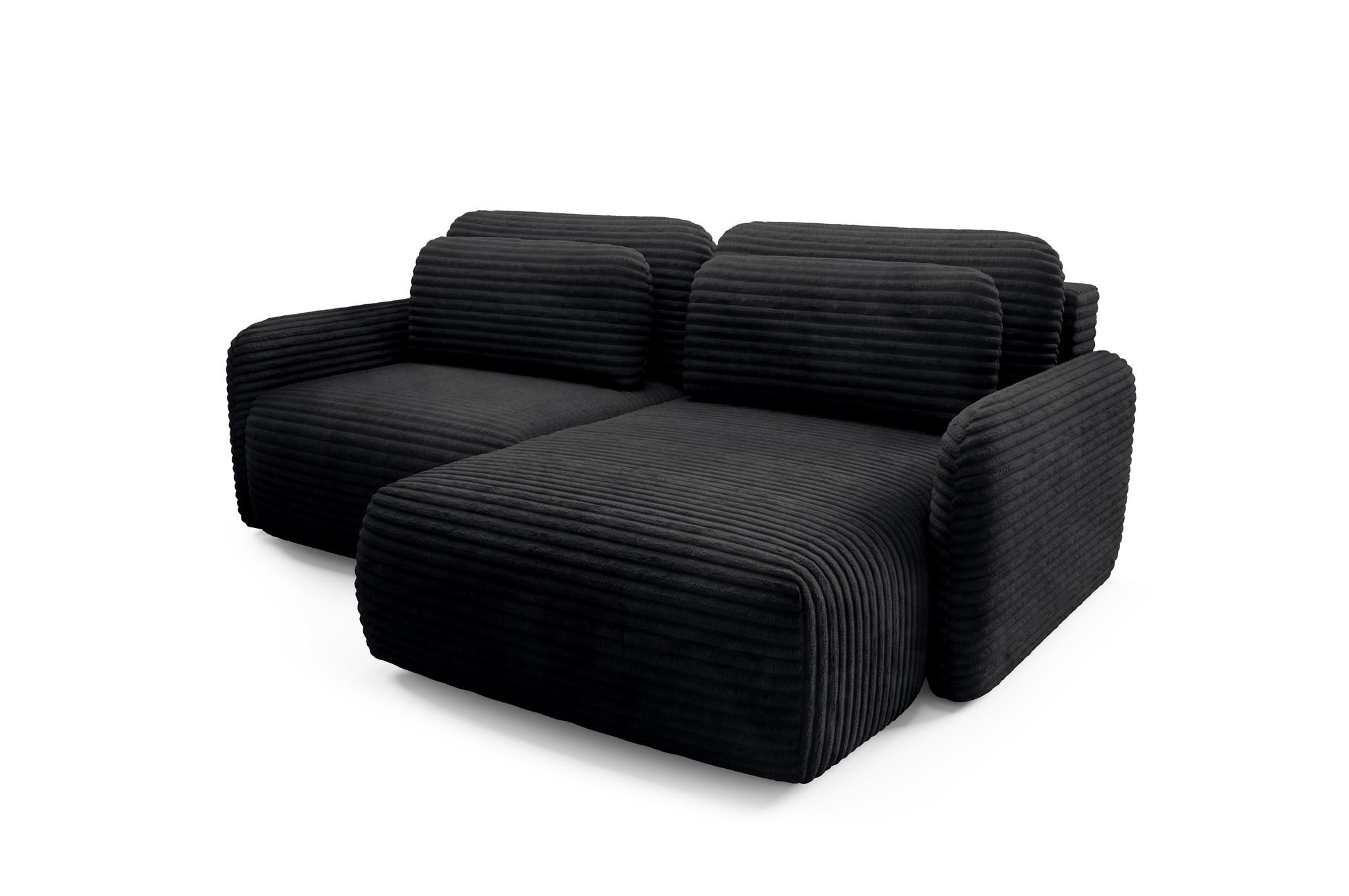 wohnli-moebel-suche-800001548460 Wohnli Möbelsuche - ECKSOFA Simone Mit Schlaffunktion