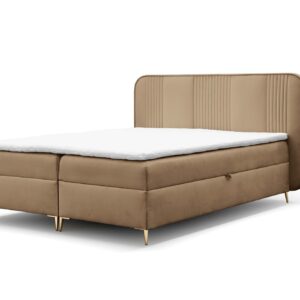 Wohnli Möbelsuche - BOXBETT Avery