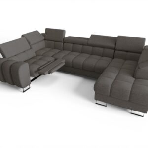 wohnli-moebel-suche-800001548523 Wohnli Möbelsuche - WOHNLANDSCHAFT Bastien Relax