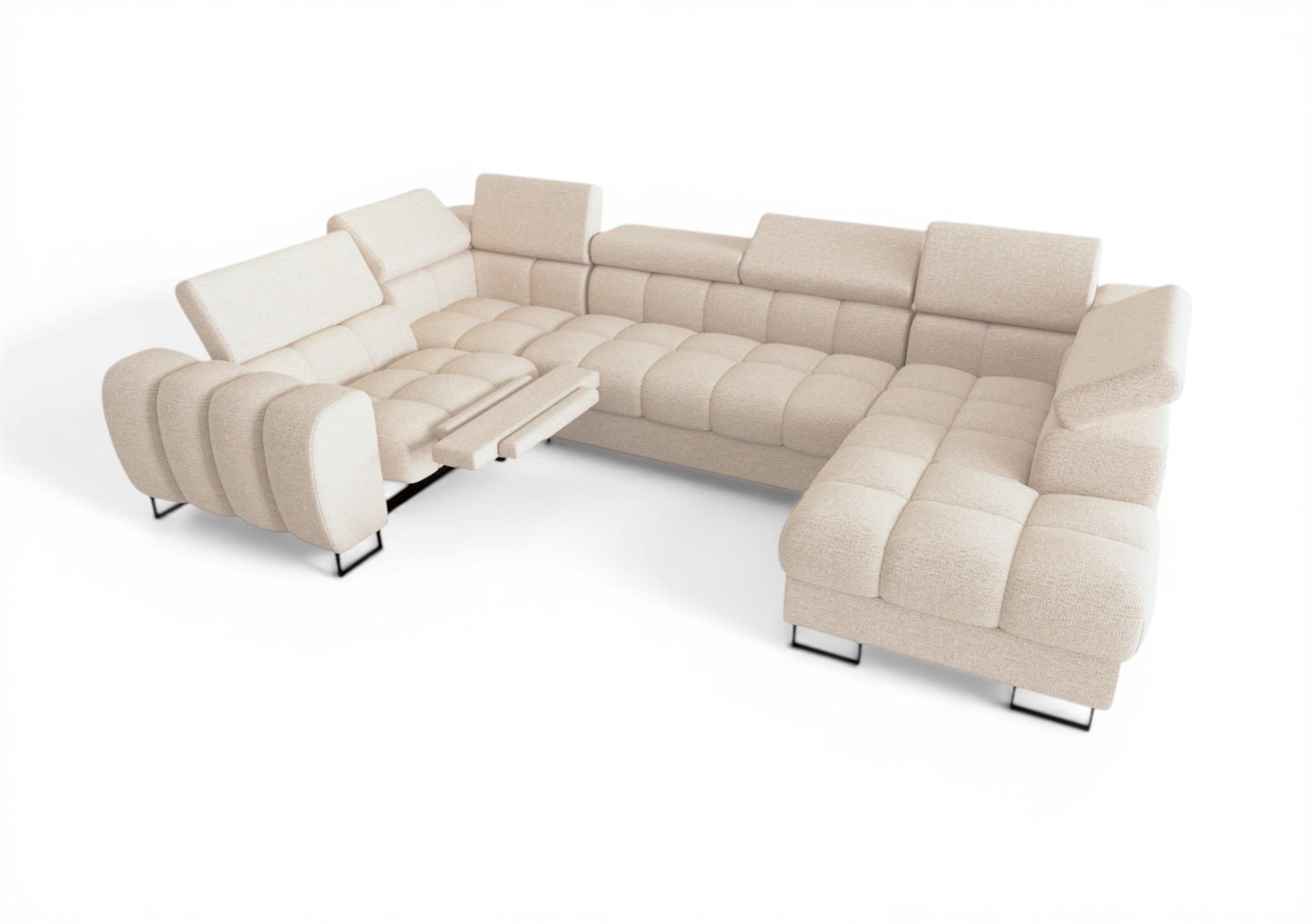 wohnli-moebel-suche-800001548531 Wohnli Möbelsuche - WOHNLANDSCHAFT Bastien Relax