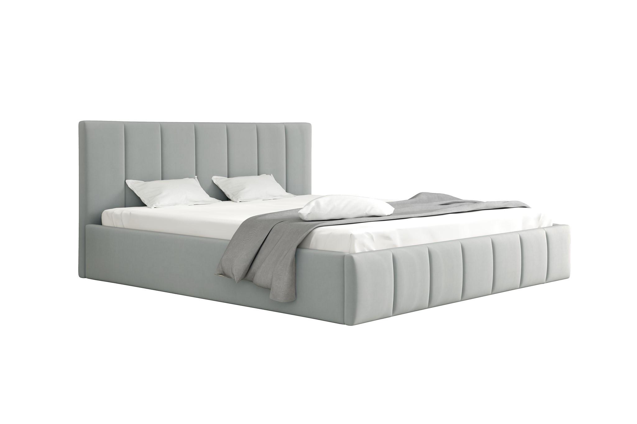 wohnli-moebel-suche-800001548536 Wohnli Möbelsuche - POLSTERBETT Detroit Komplettset