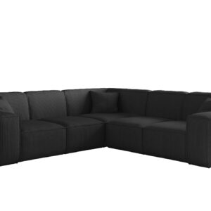 wohnli-moebel-suche-800001548588 Wohnli Möbelsuche - SOFA Celes Premium Stoff Scala