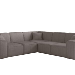 wohnli-moebel-suche-800001548595 Wohnli Möbelsuche - SOFA Celes Premium Stoff Scala