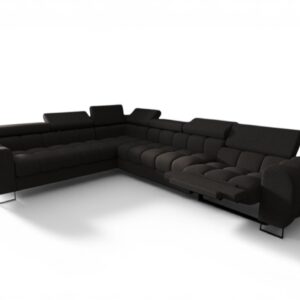 wohnli-moebel-suche-800001548688 Wohnli Möbelsuche - ECKSOFA Bastien Relax