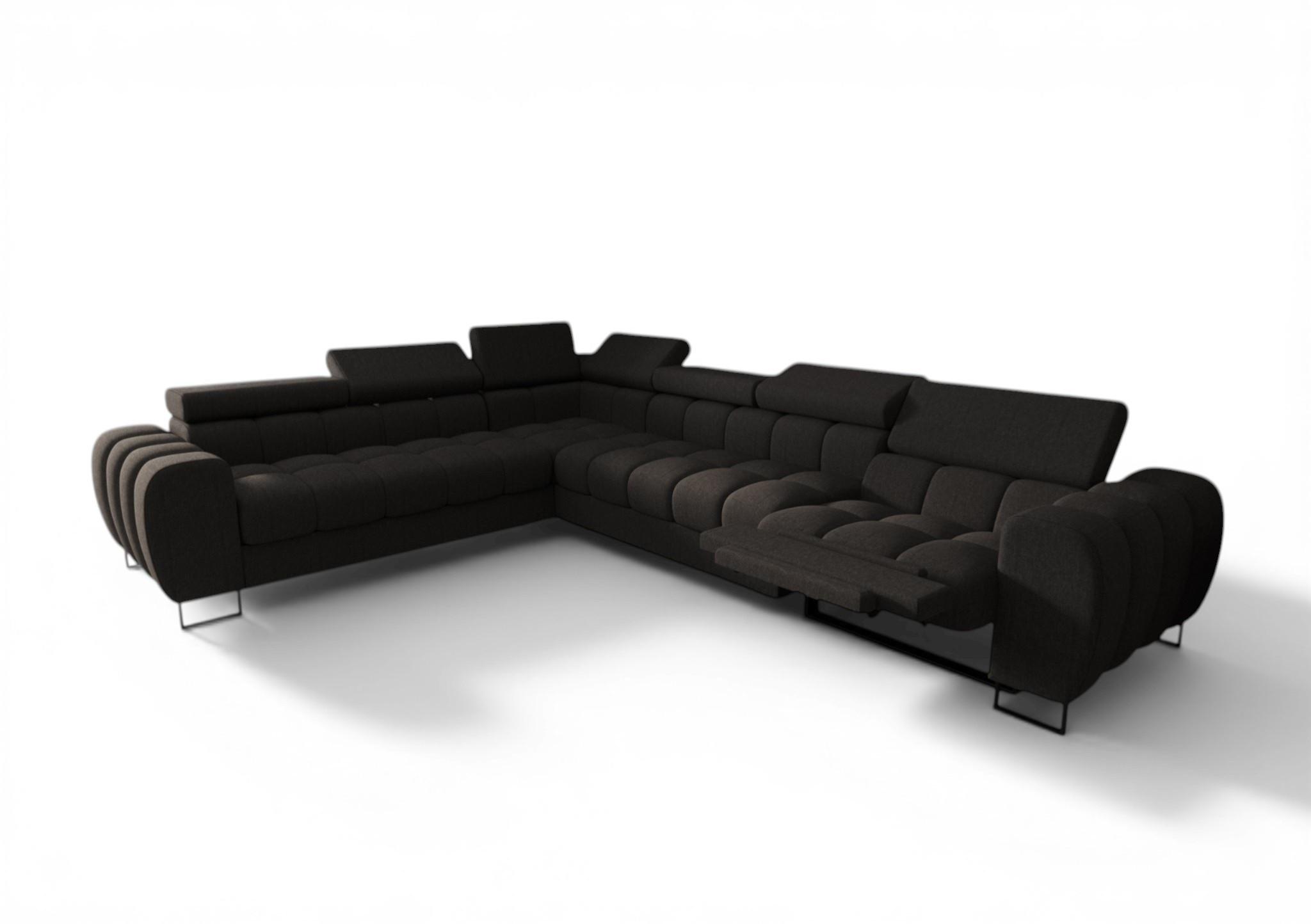 wohnli-moebel-suche-800001548688 Wohnli Möbelsuche - ECKSOFA Bastien Relax