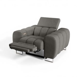wohnli-moebel-suche-800001548752 Wohnli Möbelsuche - SESSEL Bastien Relax In Stoff Moly