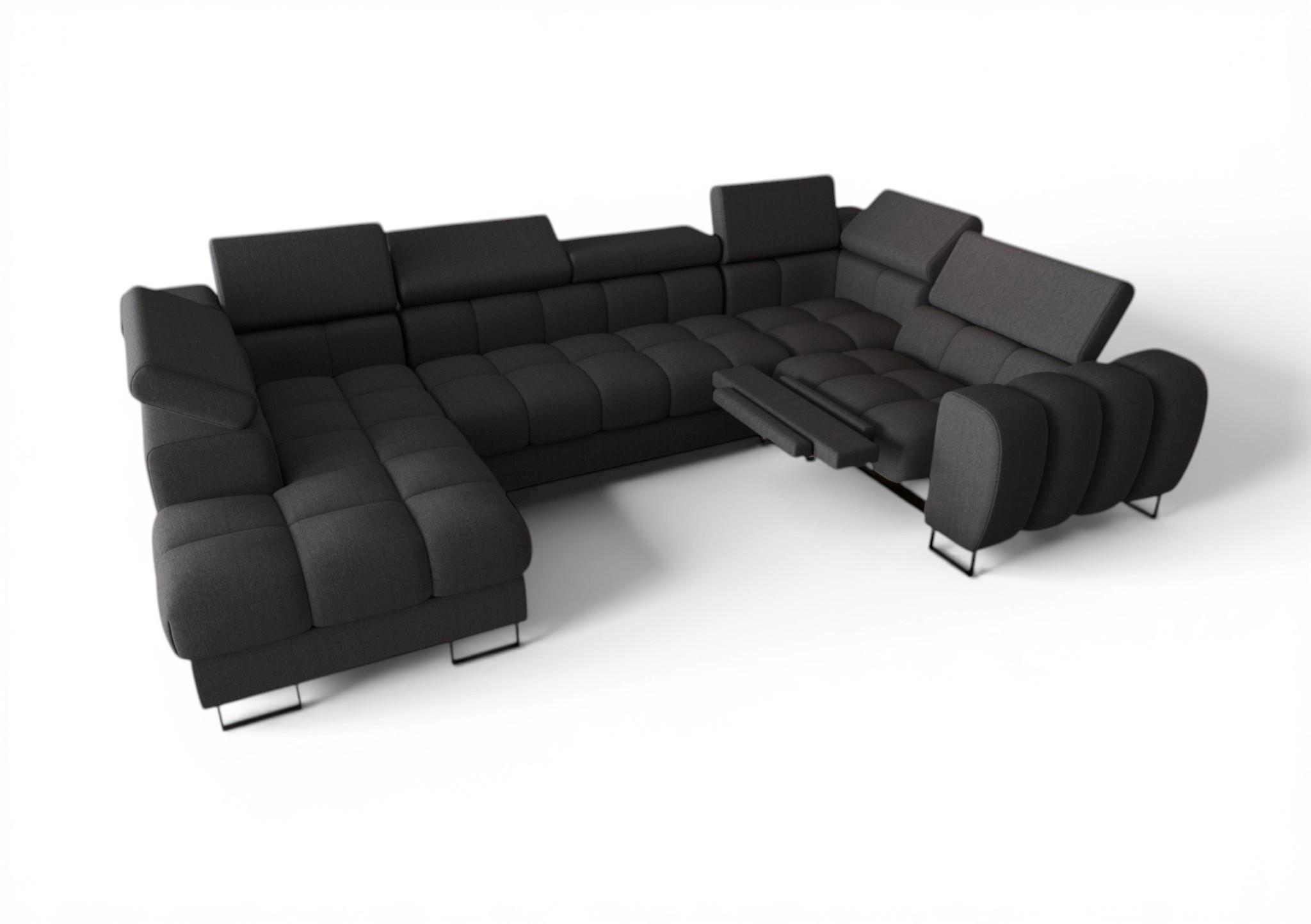 wohnli-moebel-suche-800001548763 Wohnli Möbelsuche - WOHNLANDSCHAFT Bastien Relax