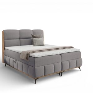 Wohnli Möbelsuche - BOXBETT Charlie Premium
