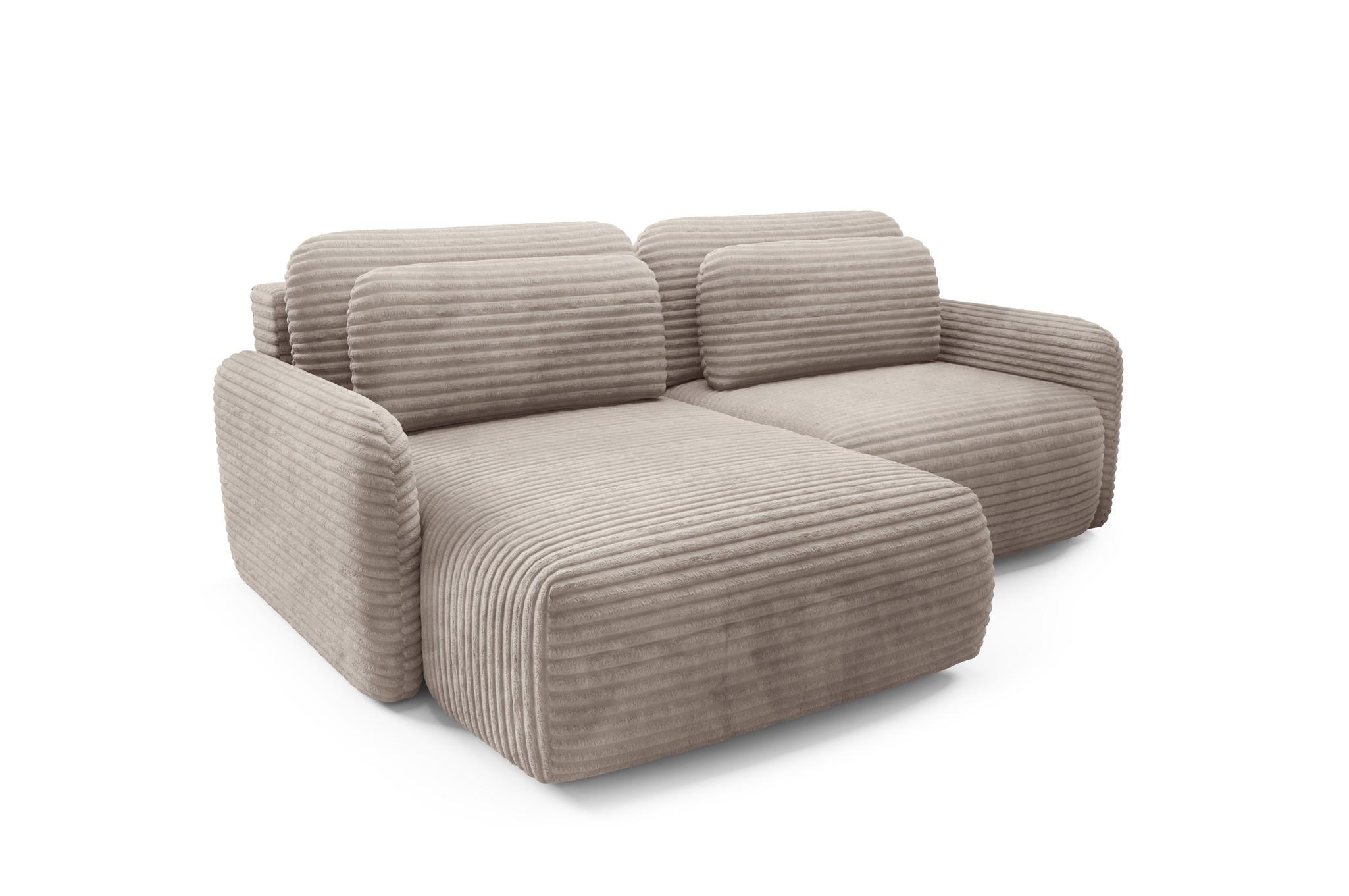 wohnli-moebel-suche-800001548820 Wohnli Möbelsuche - ECKSOFA Simone Mit Schlaffunktion