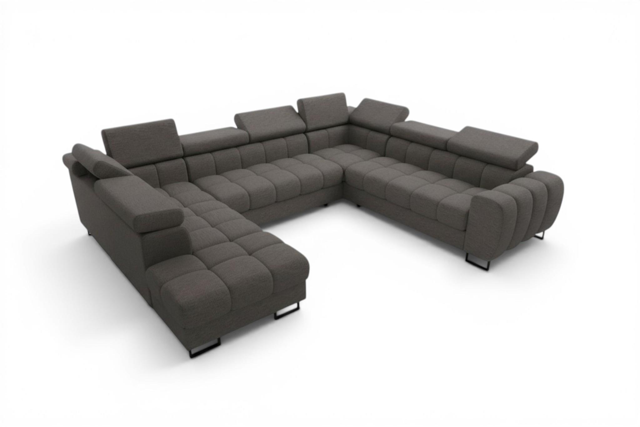 wohnli-moebel-suche-800001548849 Wohnli Möbelsuche - WOHNLANDSCHAFT Bastien Xl
