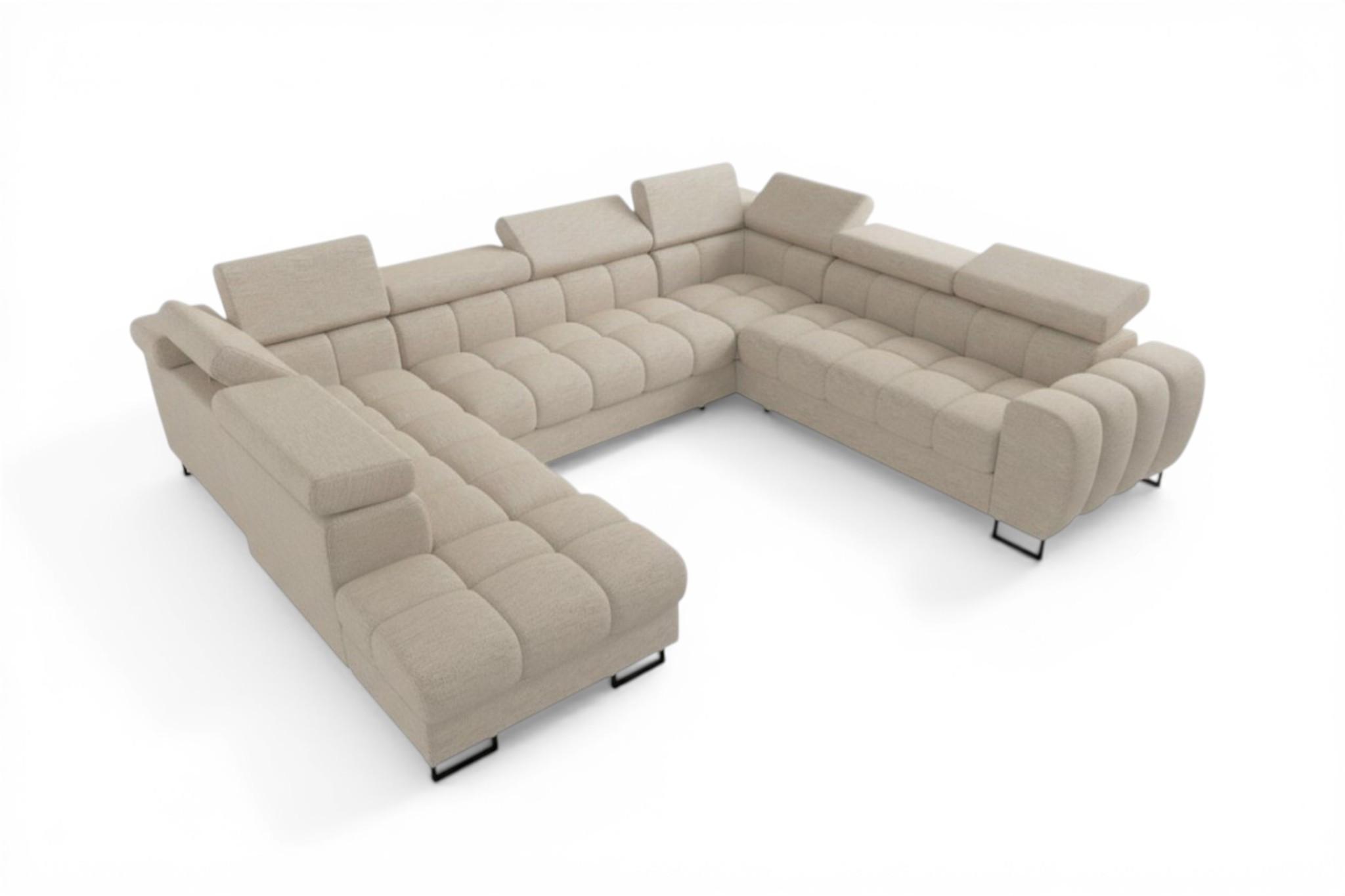 wohnli-moebel-suche-800001548856 Wohnli Möbelsuche - WOHNLANDSCHAFT Bastien Xl