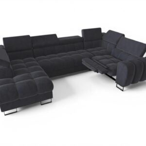 wohnli-moebel-suche-800001548870 Wohnli Möbelsuche - WOHNLANDSCHAFT Bastien Relax
