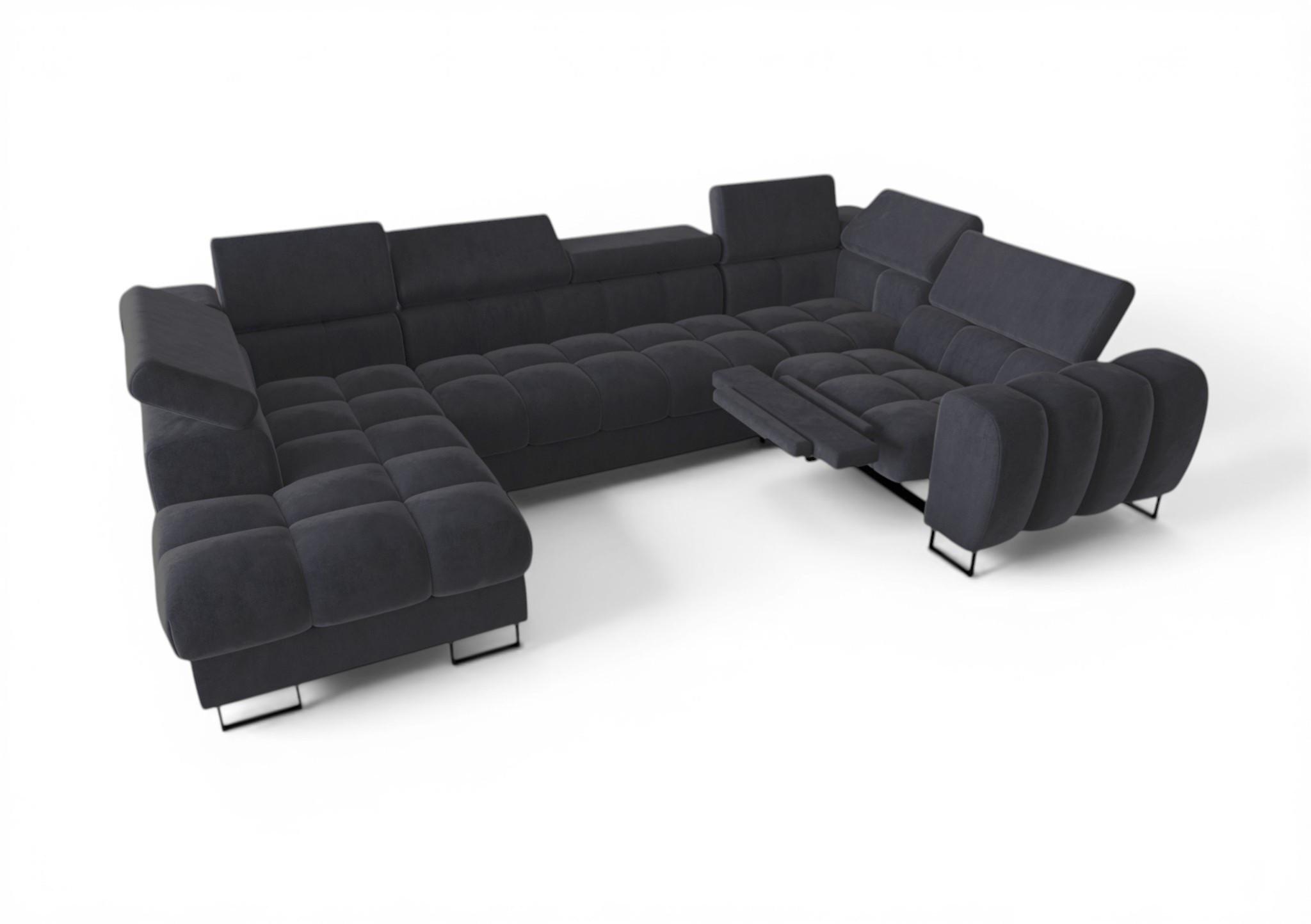 wohnli-moebel-suche-800001548870 Wohnli Möbelsuche - WOHNLANDSCHAFT Bastien Relax