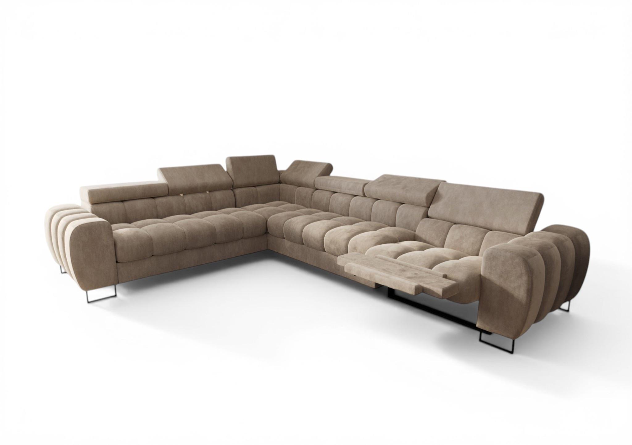 wohnli-moebel-suche-800001548924 Wohnli Möbelsuche - ECKSOFA Bastien Relax