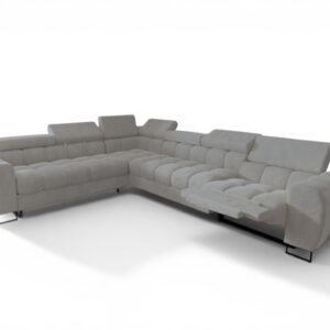 wohnli-moebel-suche-800001548937 Wohnli Möbelsuche - ECKSOFA Bastien Relax