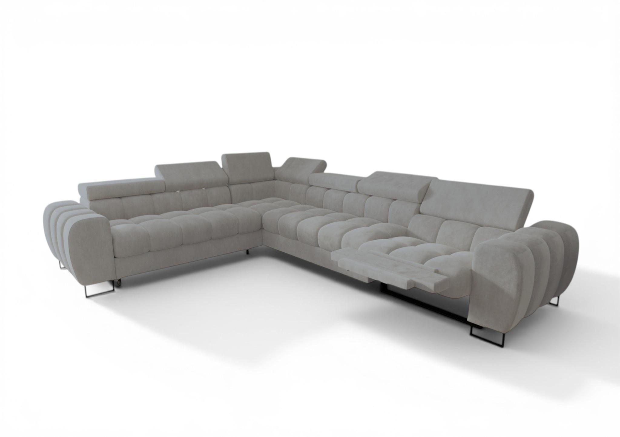 wohnli-moebel-suche-800001548937 Wohnli Möbelsuche - ECKSOFA Bastien Relax