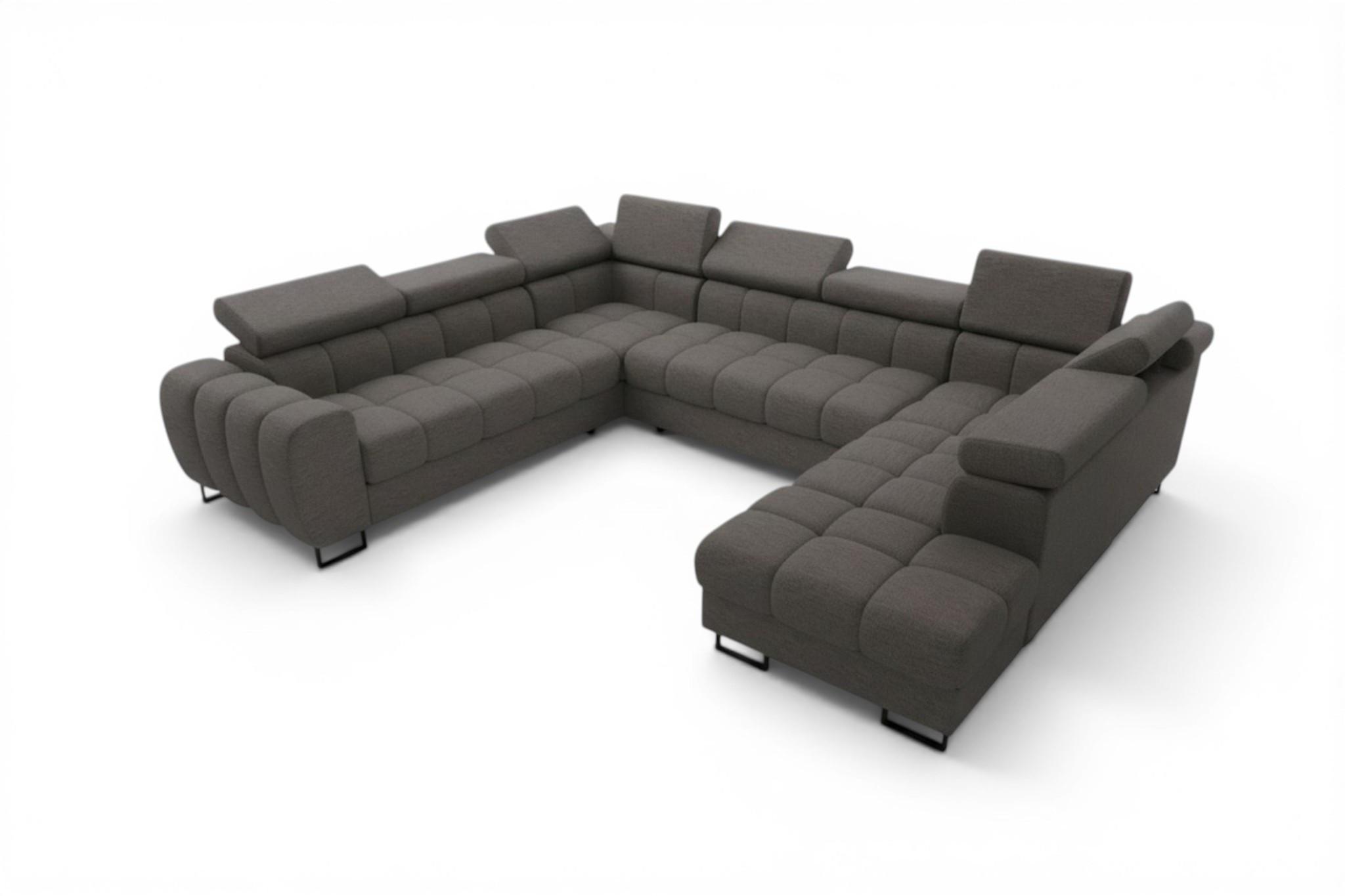 wohnli-moebel-suche-800001548998 Wohnli Möbelsuche - WOHNLANDSCHAFT Bastien Xl