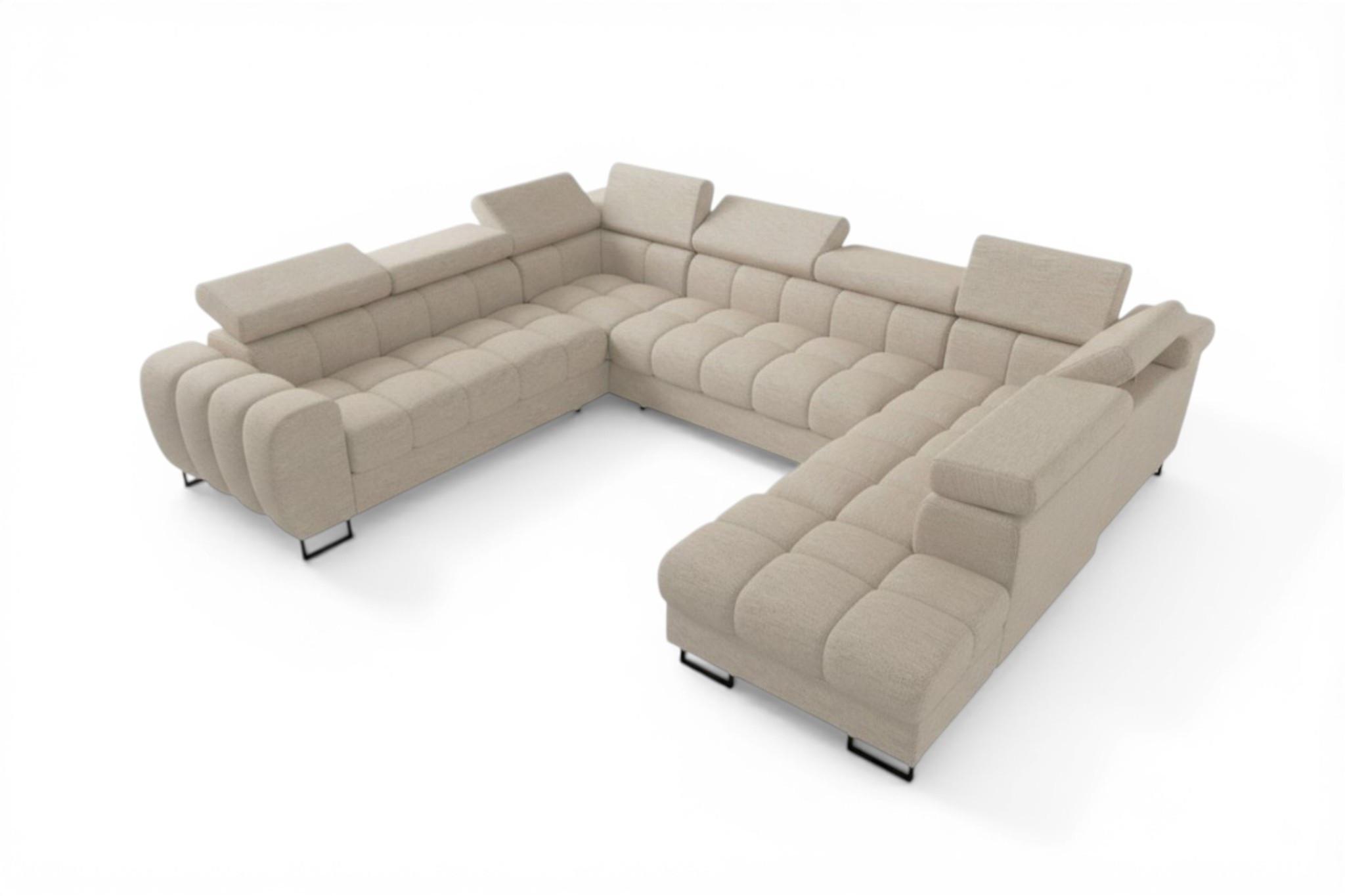 wohnli-moebel-suche-800001549005 Wohnli Möbelsuche - WOHNLANDSCHAFT Bastien Xl
