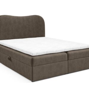 Wohnli Möbelsuche - BOXBETT Darlin In überlänge