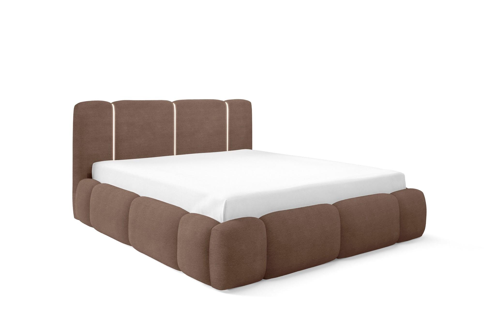 wohnli-moebel-suche-800001549057 Wohnli Möbelsuche - POLSTERBETT Springs