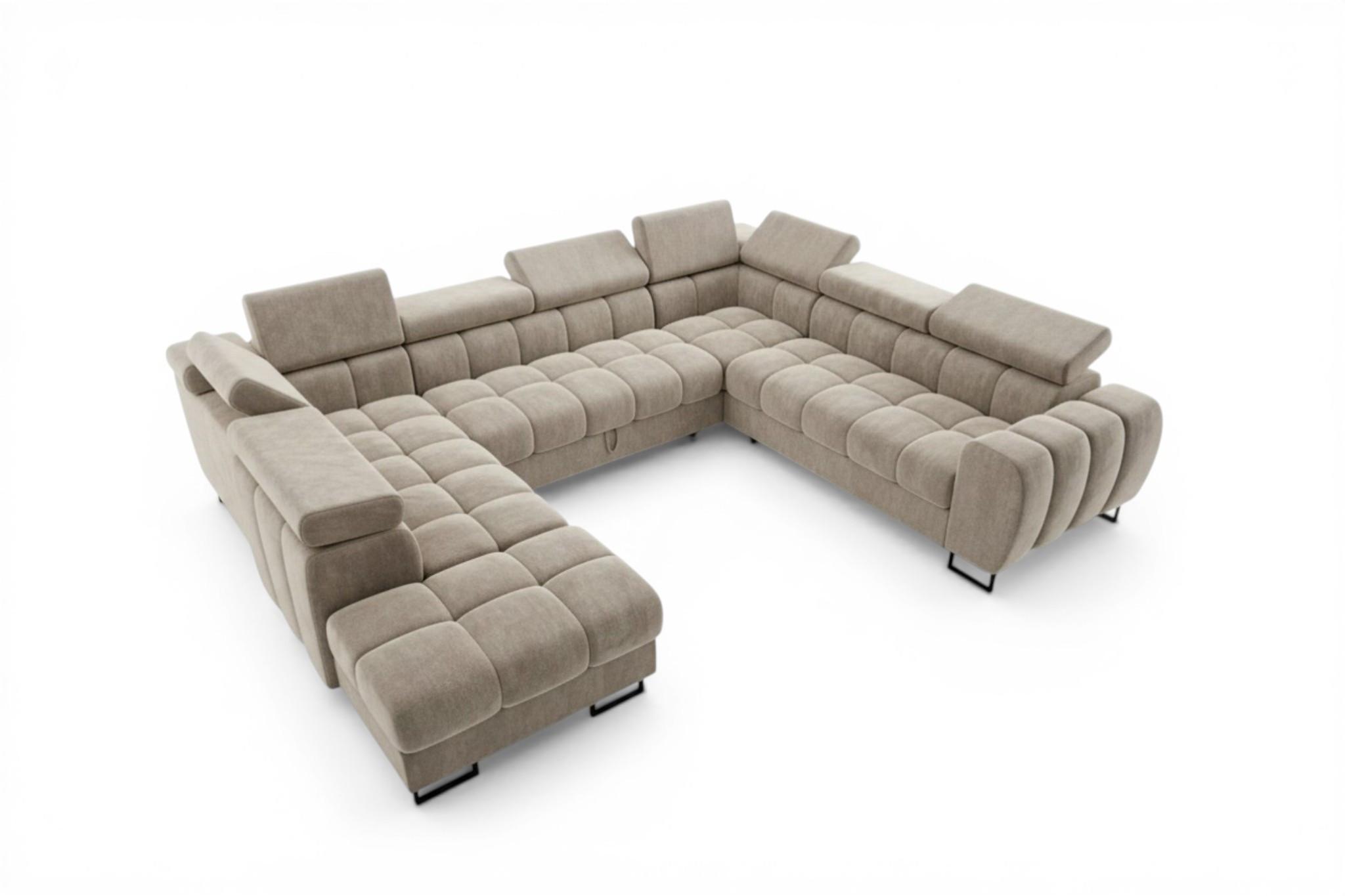 wohnli-moebel-suche-800001549065 Wohnli Möbelsuche - WOHNLANDSCHAFT Bastien Xl