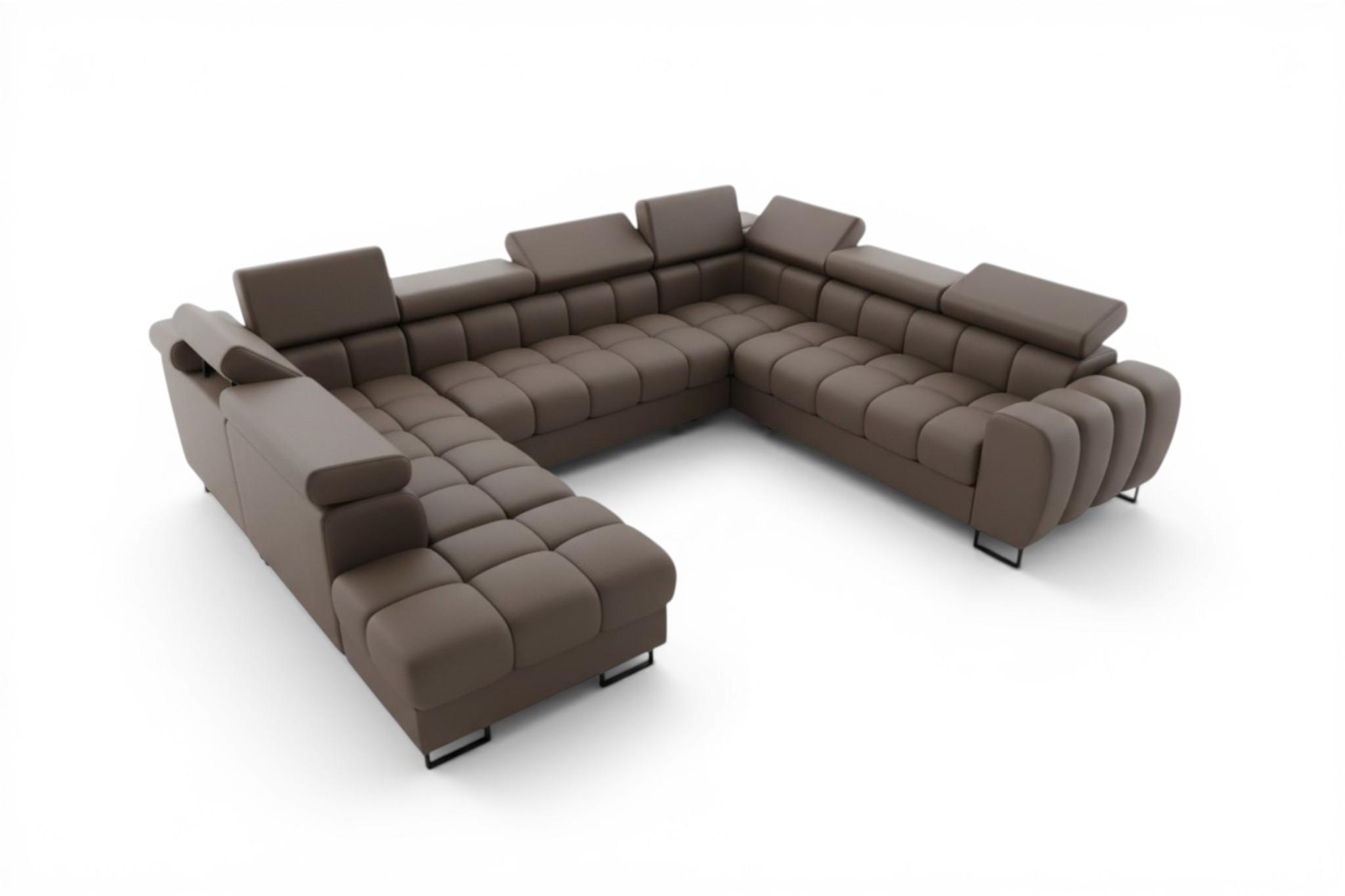 wohnli-moebel-suche-800001549069 Wohnli Möbelsuche - WOHNLANDSCHAFT Bastien Xl