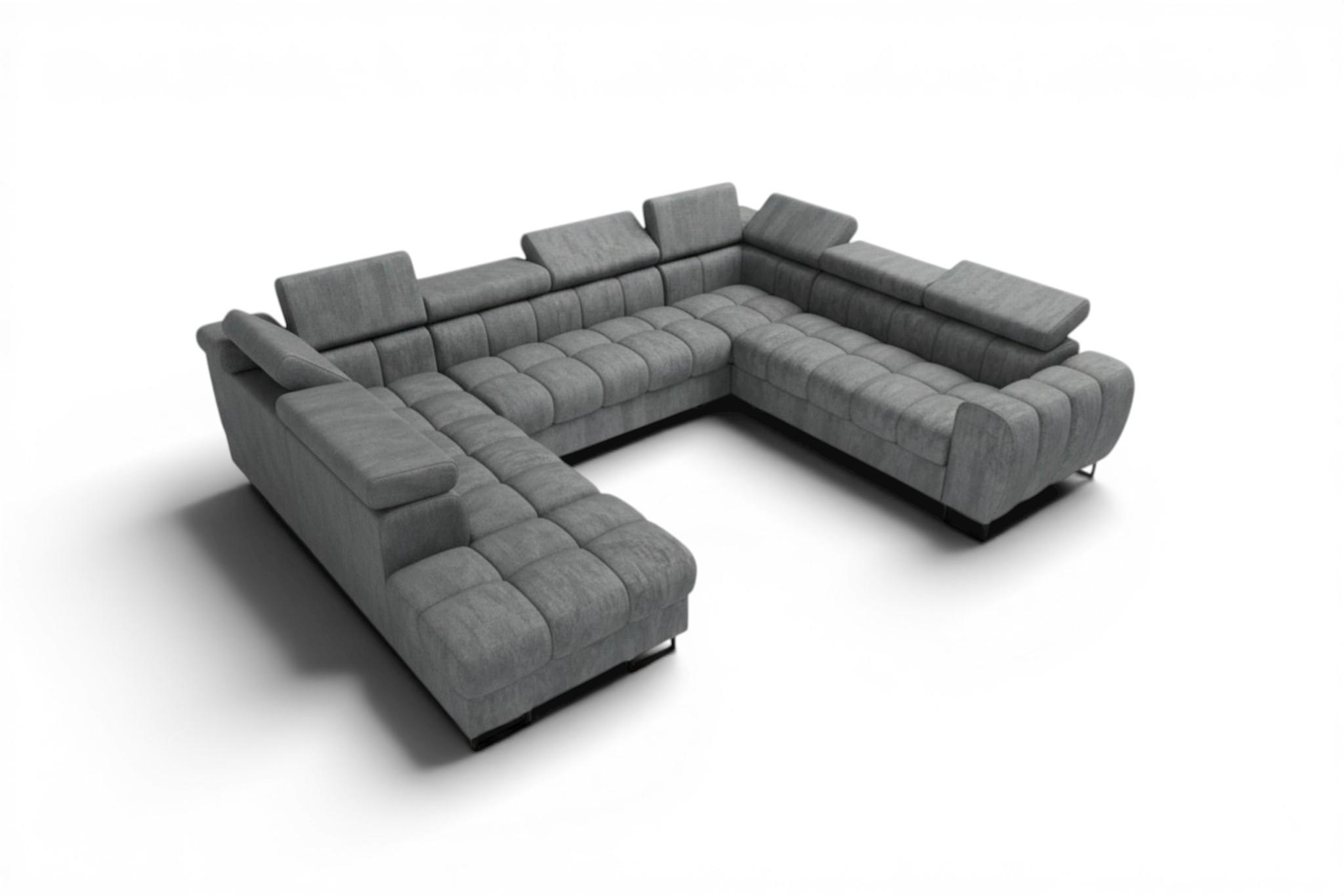 wohnli-moebel-suche-800001549071 Wohnli Möbelsuche - WOHNLANDSCHAFT Bastien Xl