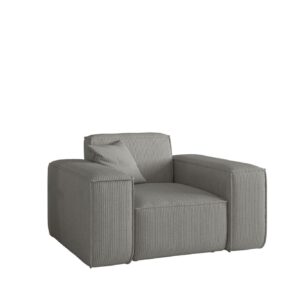 wohnli-moebel-suche-800001549084 Wohnli Möbelsuche - SESSEL Celes Premium Stoff Scala