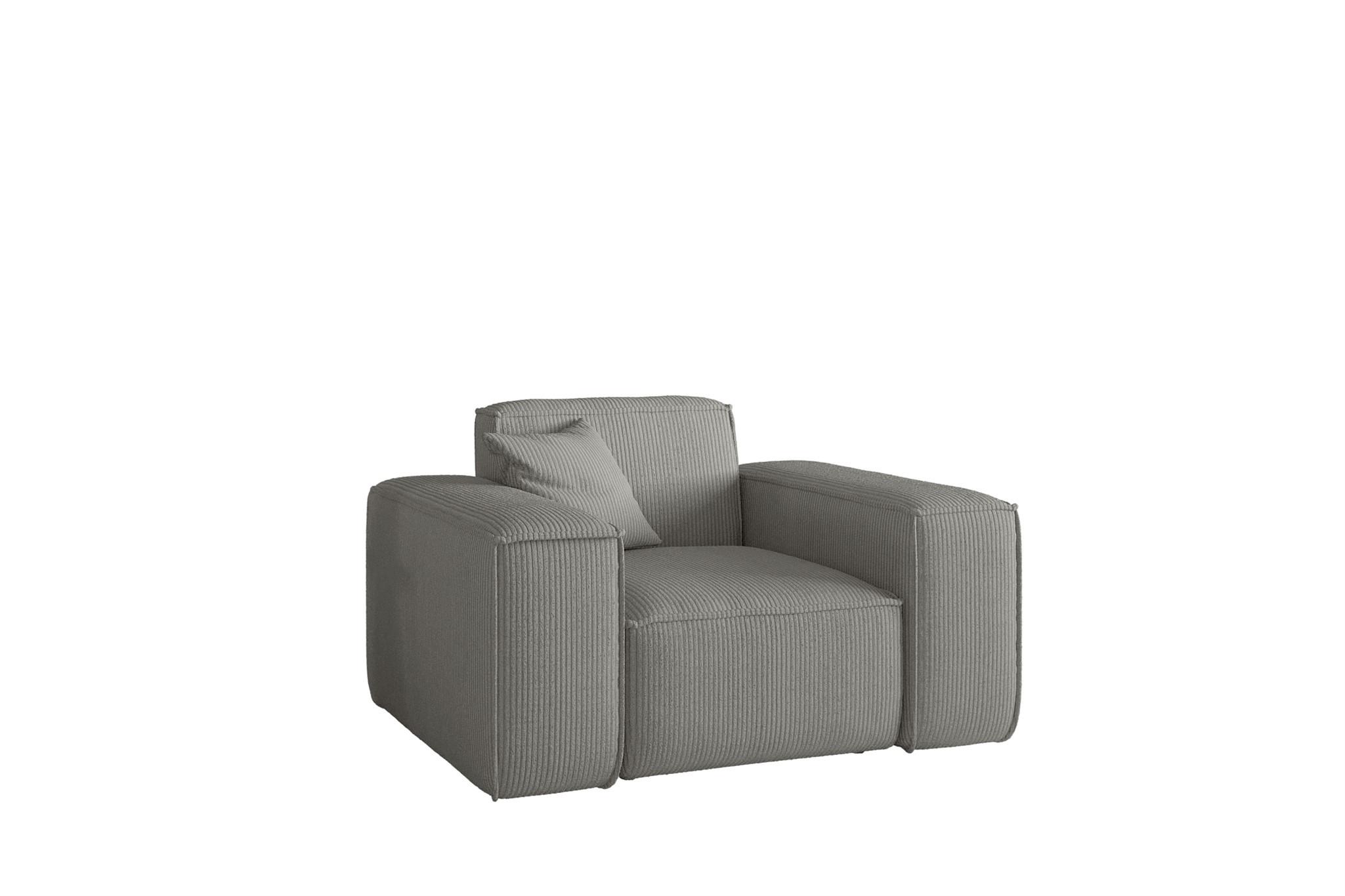 wohnli-moebel-suche-800001549084 Wohnli Möbelsuche - SESSEL Celes Premium Stoff Scala