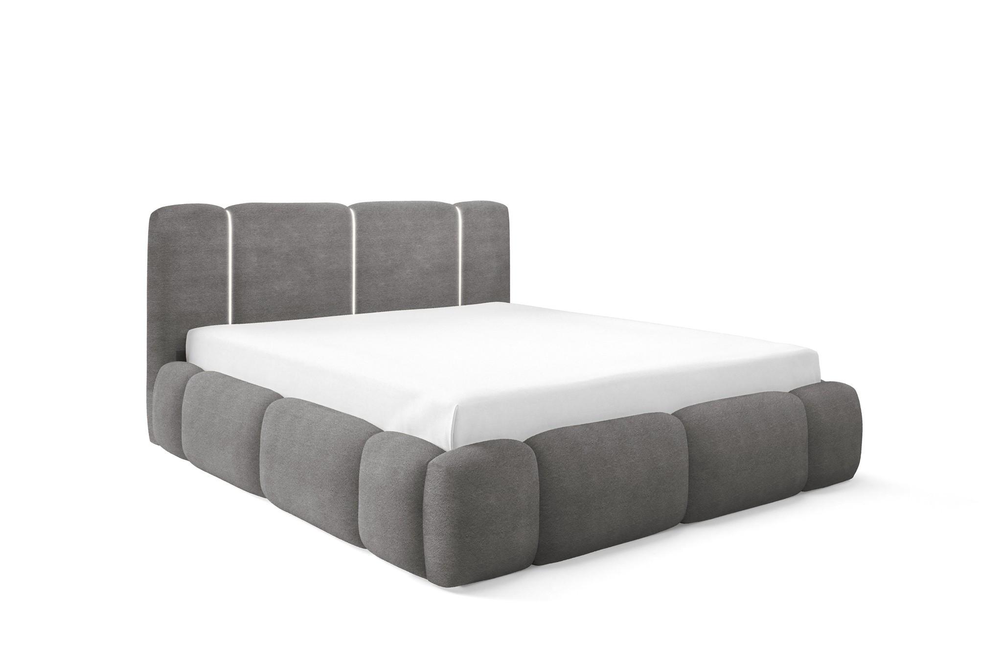 wohnli-moebel-suche-800001549093 Wohnli Möbelsuche - POLSTERBETT Springs