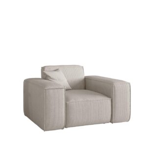 wohnli-moebel-suche-800001549095 Wohnli Möbelsuche - SESSEL Celes Premium Stoff Scala