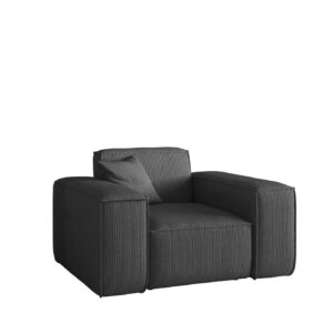 wohnli-moebel-suche-800001549103 Wohnli Möbelsuche - SESSEL Celes Premium Stoff Scala