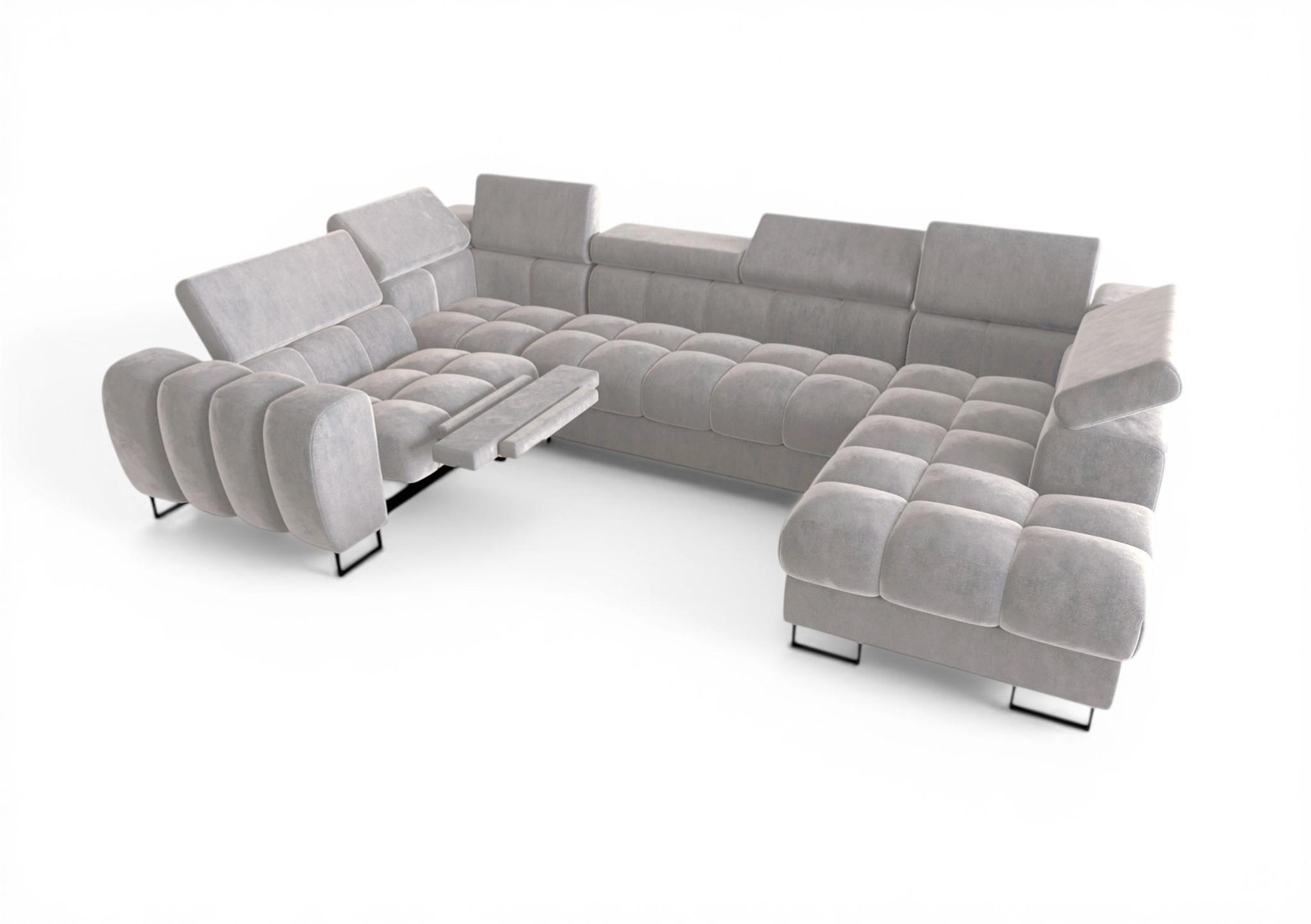 wohnli-moebel-suche-800001549113 Wohnli Möbelsuche - WOHNLANDSCHAFT Bastien Relax