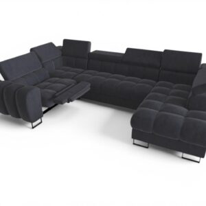 wohnli-moebel-suche-800001549119 Wohnli Möbelsuche - WOHNLANDSCHAFT Bastien Relax