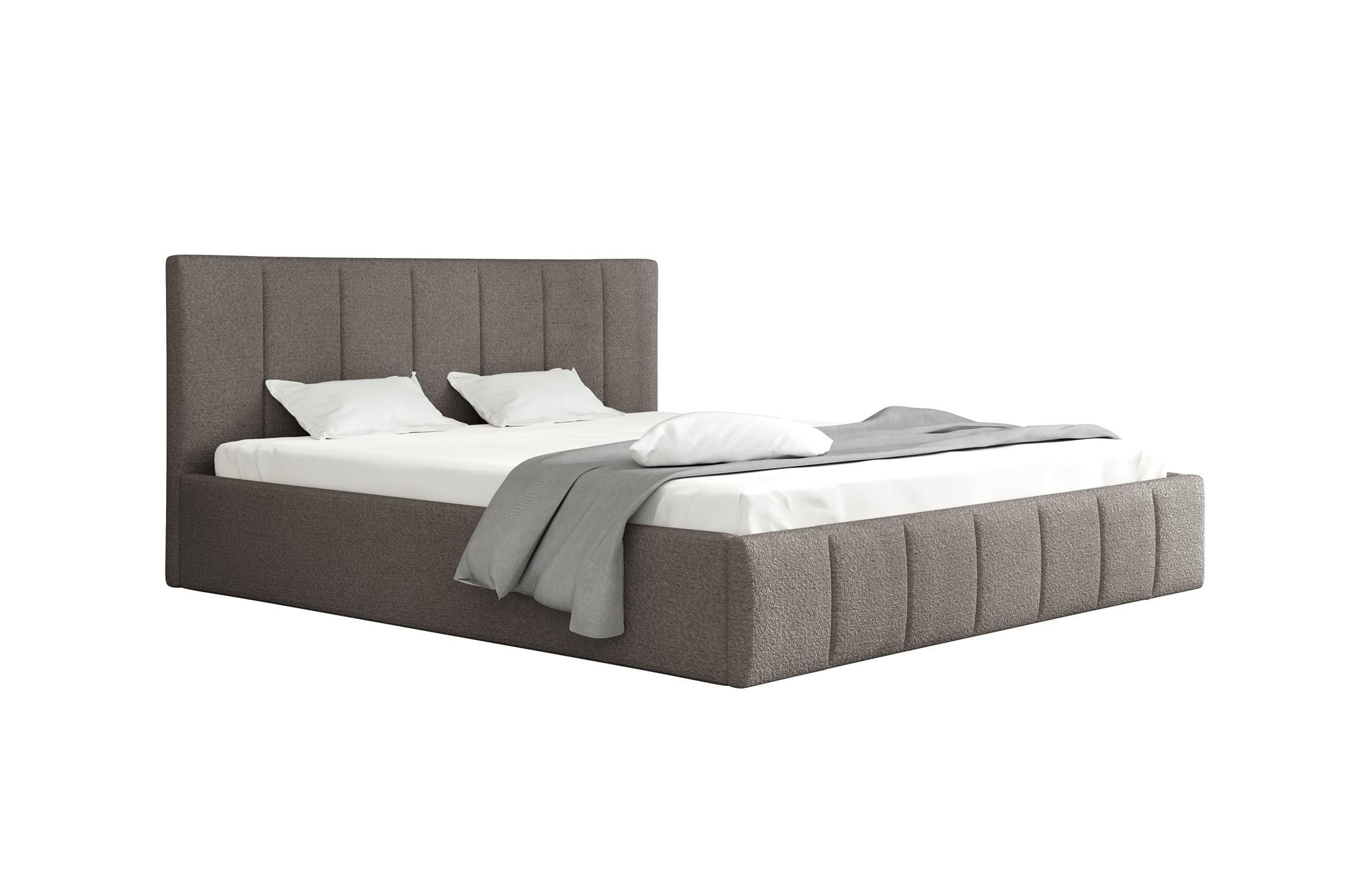 wohnli-moebel-suche-800001549156 Wohnli Möbelsuche - POLSTERBETT Detroit Komplettset
