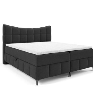 Wohnli Möbelsuche - BOXBETT Charles In Aragon