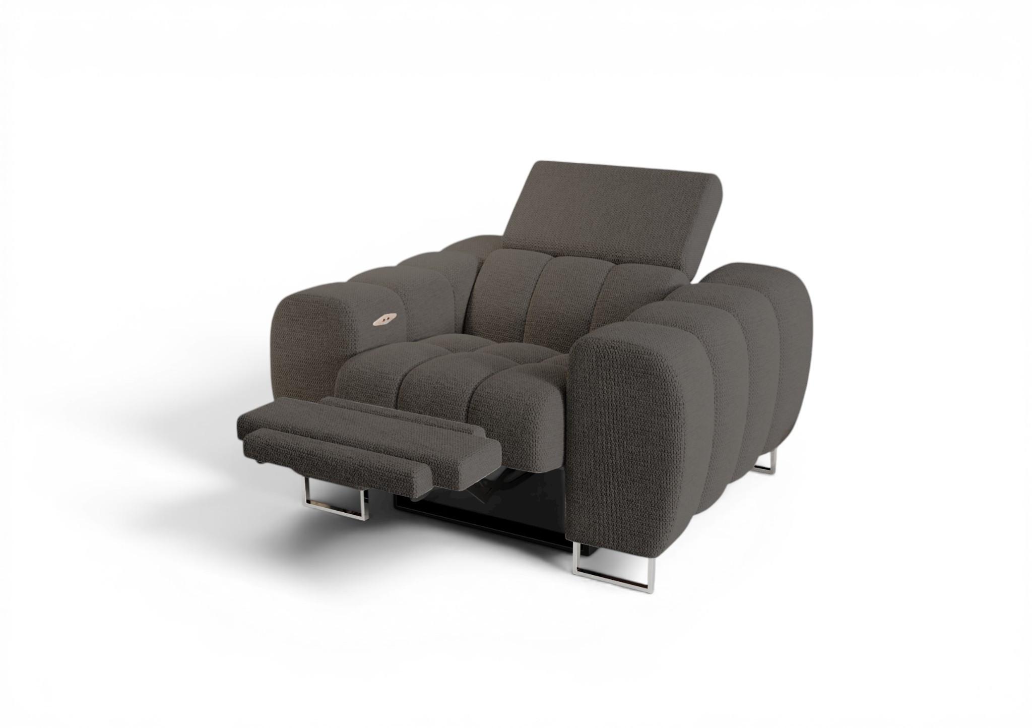 wohnli-moebel-suche-800001549264 Wohnli Möbelsuche - SESSEL Bastien Relax In Stoff Aragon