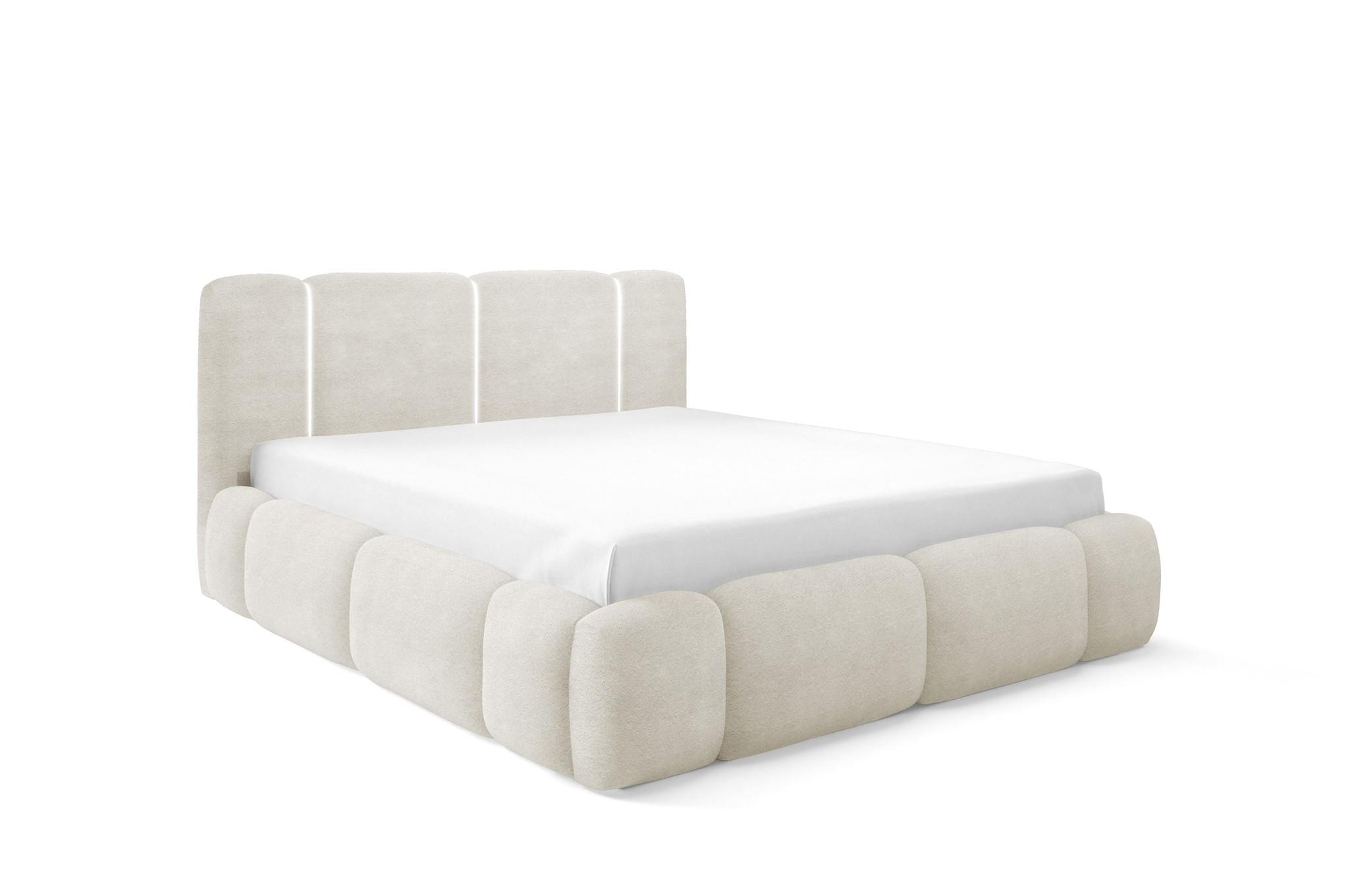 wohnli-moebel-suche-800001549328 Wohnli Möbelsuche - POLSTERBETT Springs Komplettset