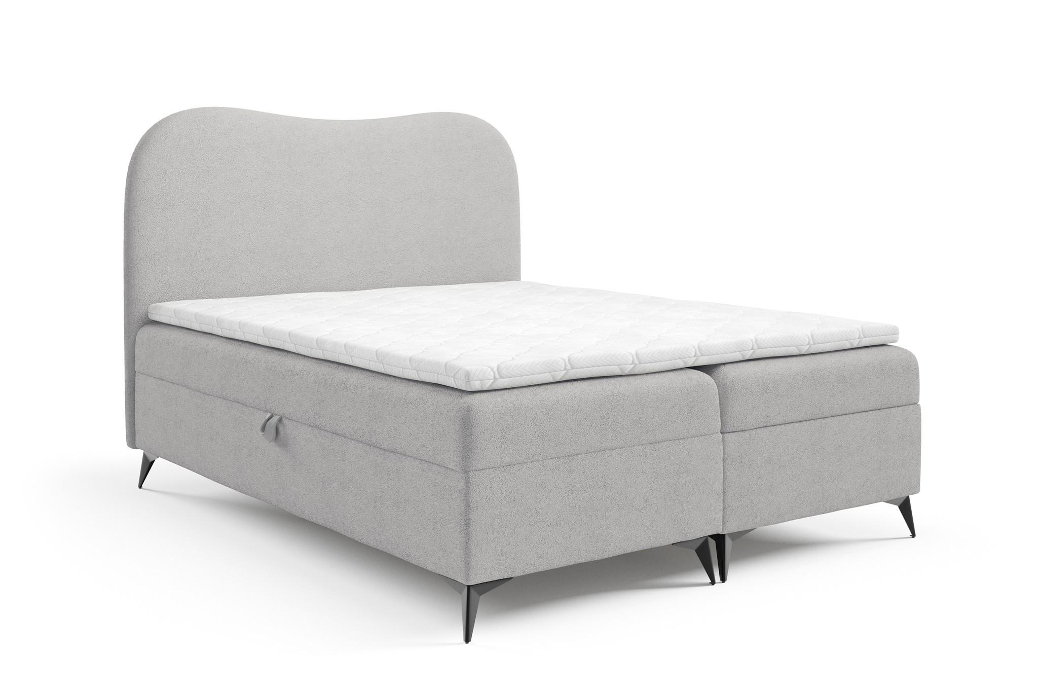 wohnli-moebel-suche-800001549348 Wohnli Möbelsuche - BOXBETT Blair Premium überlänge