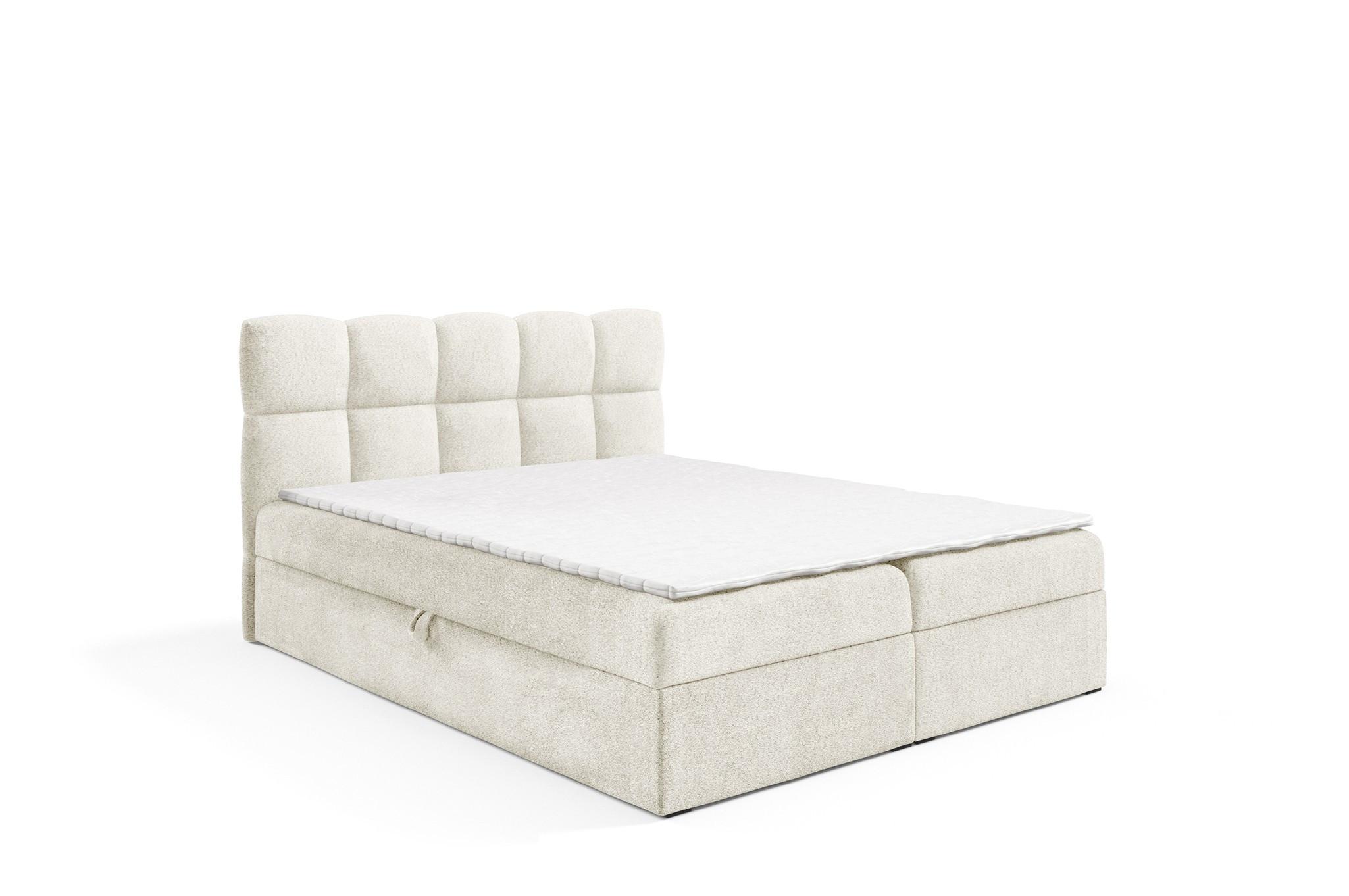 wohnli-moebel-suche-800001549356 Wohnli Möbelsuche - BOXBETT Parozo Premium