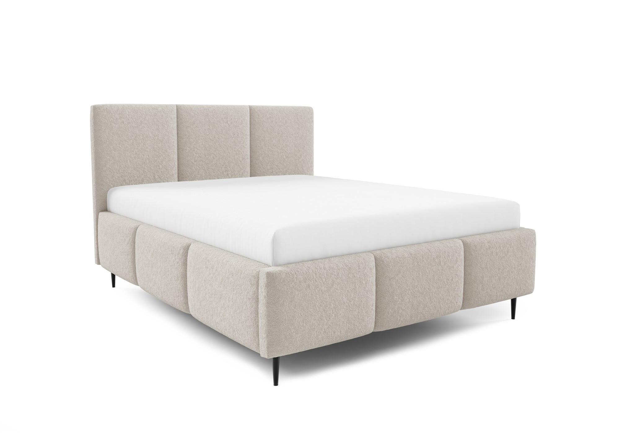 wohnli-moebel-suche-800001549402 Wohnli Möbelsuche - POLSTERBETT Miami Komplettset