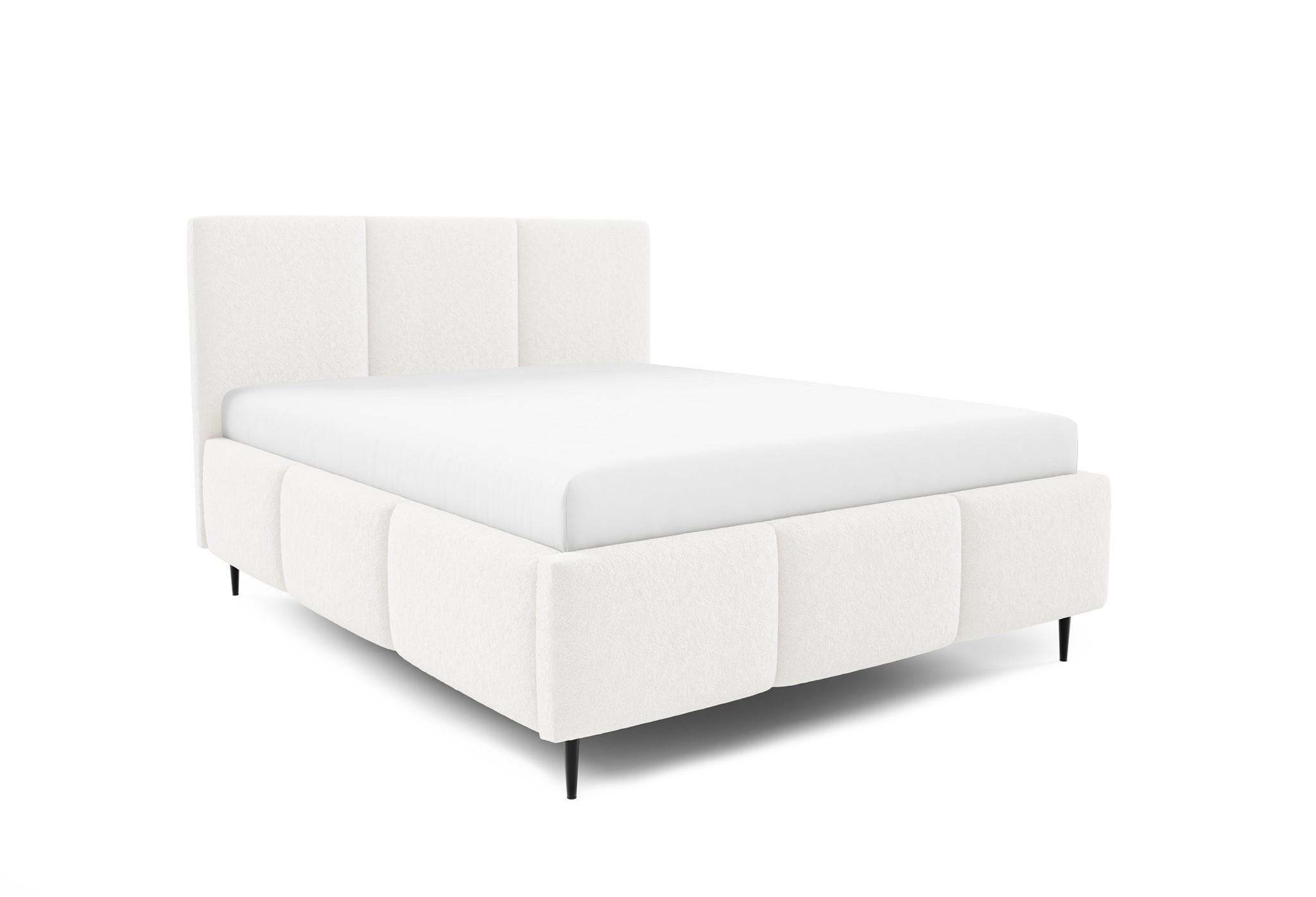wohnli-moebel-suche-800001549407 Wohnli Möbelsuche - POLSTERBETT Miami Komplettset