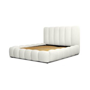 wohnli-moebel-suche-800001549691 Wohnli Möbelsuche - POLSTERBETT Heda Komplettset