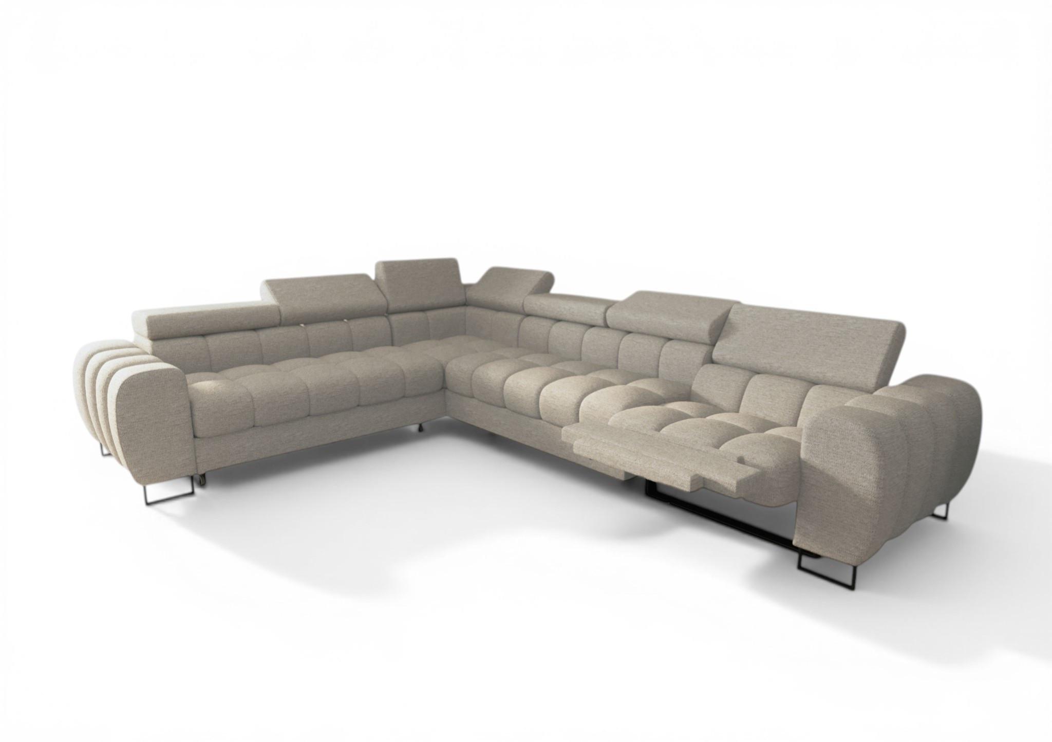 wohnli-moebel-suche-800001549721 Wohnli Möbelsuche - ECKSOFA Bastien Relax