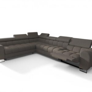 wohnli-moebel-suche-800001549724 Wohnli Möbelsuche - ECKSOFA Bastien Relax