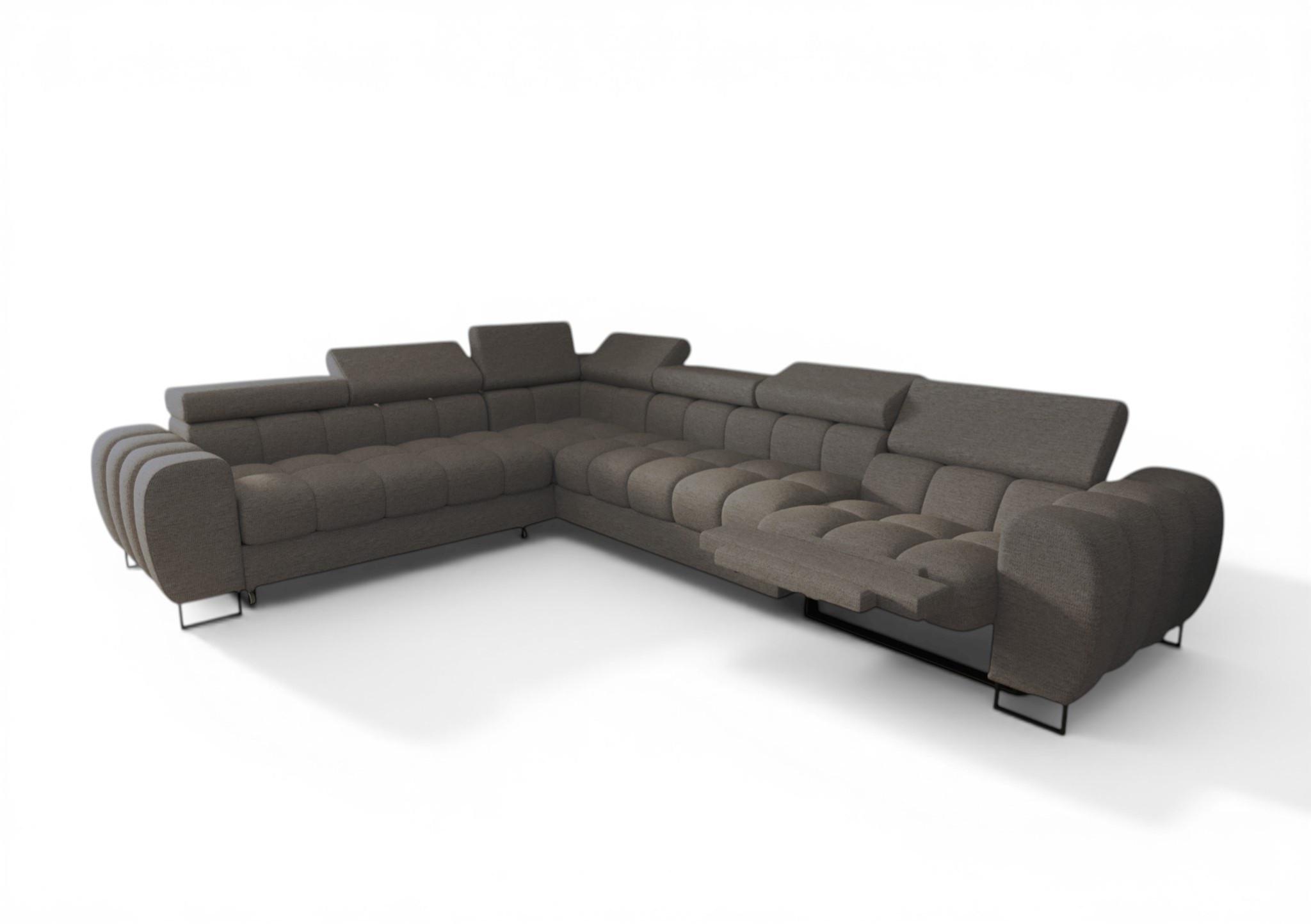 wohnli-moebel-suche-800001549724 Wohnli Möbelsuche - ECKSOFA Bastien Relax