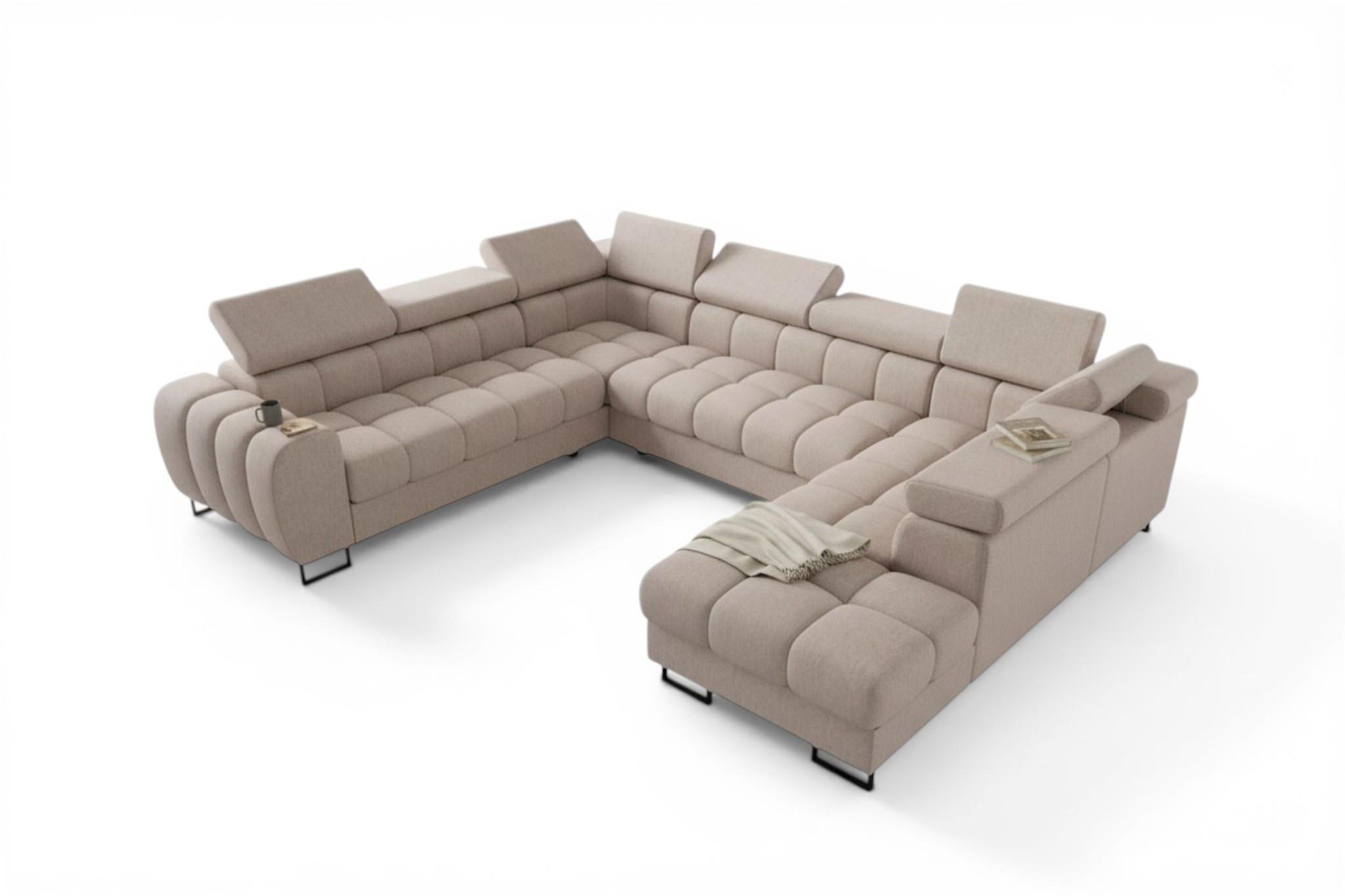 wohnli-moebel-suche-800001549744 Wohnli Möbelsuche - WOHNLANDSCHAFT Bastien Xl