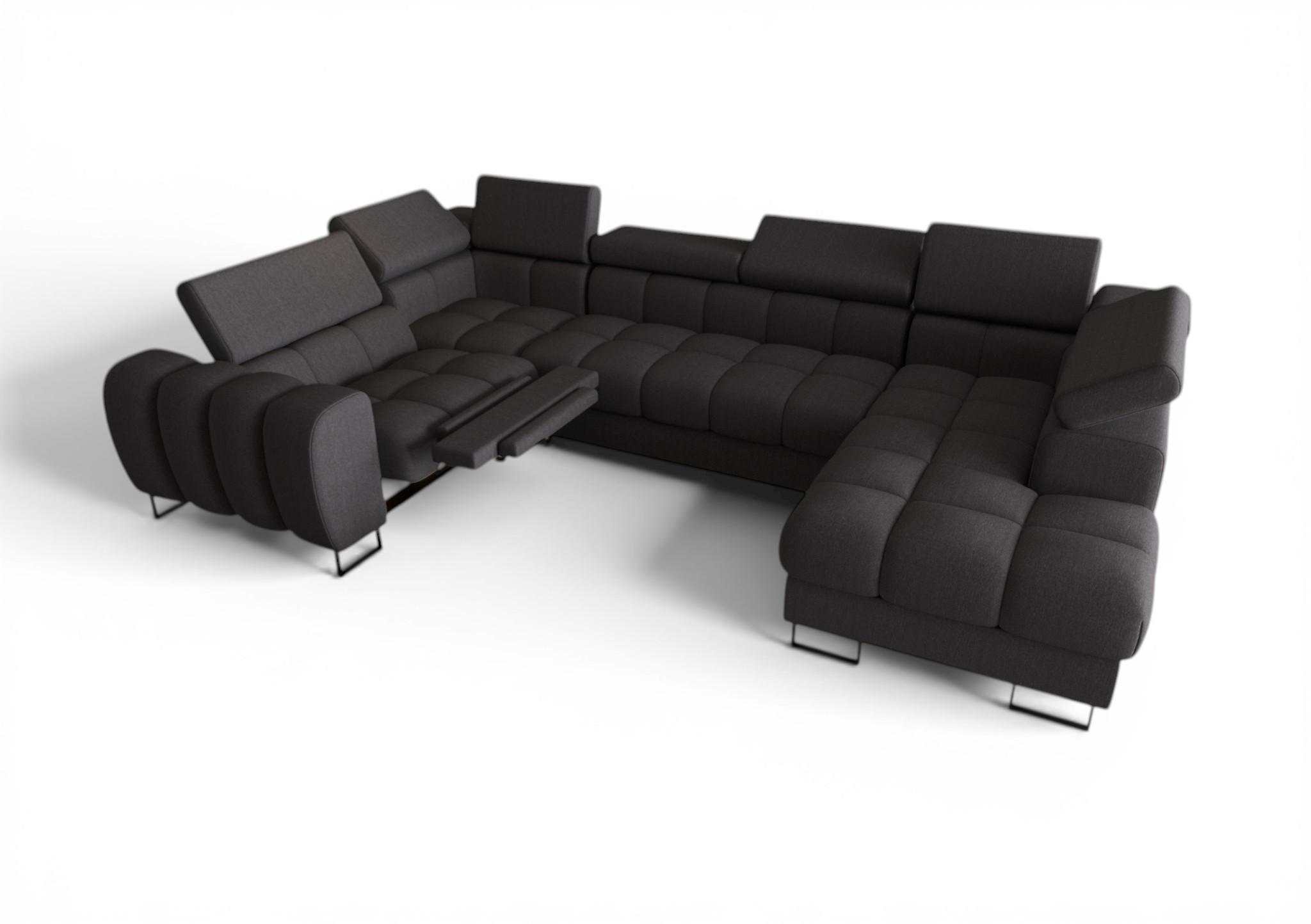 wohnli-moebel-suche-800001549751 Wohnli Möbelsuche - WOHNLANDSCHAFT Bastien Relax