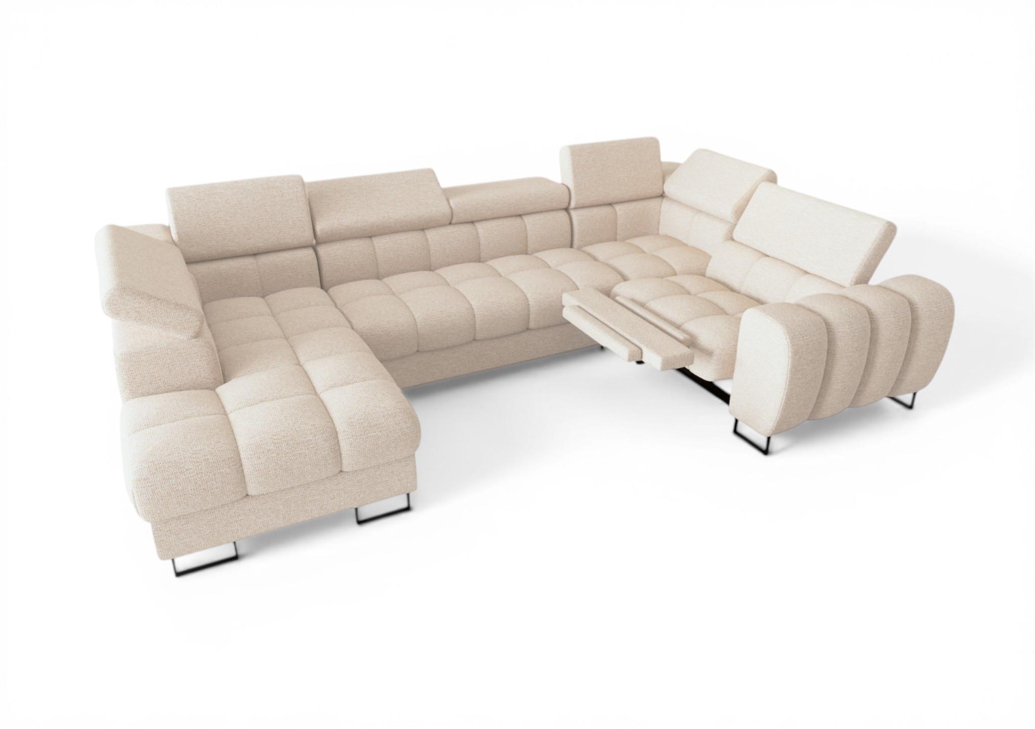 wohnli-moebel-suche-800001549780 Wohnli Möbelsuche - WOHNLANDSCHAFT Bastien Relax