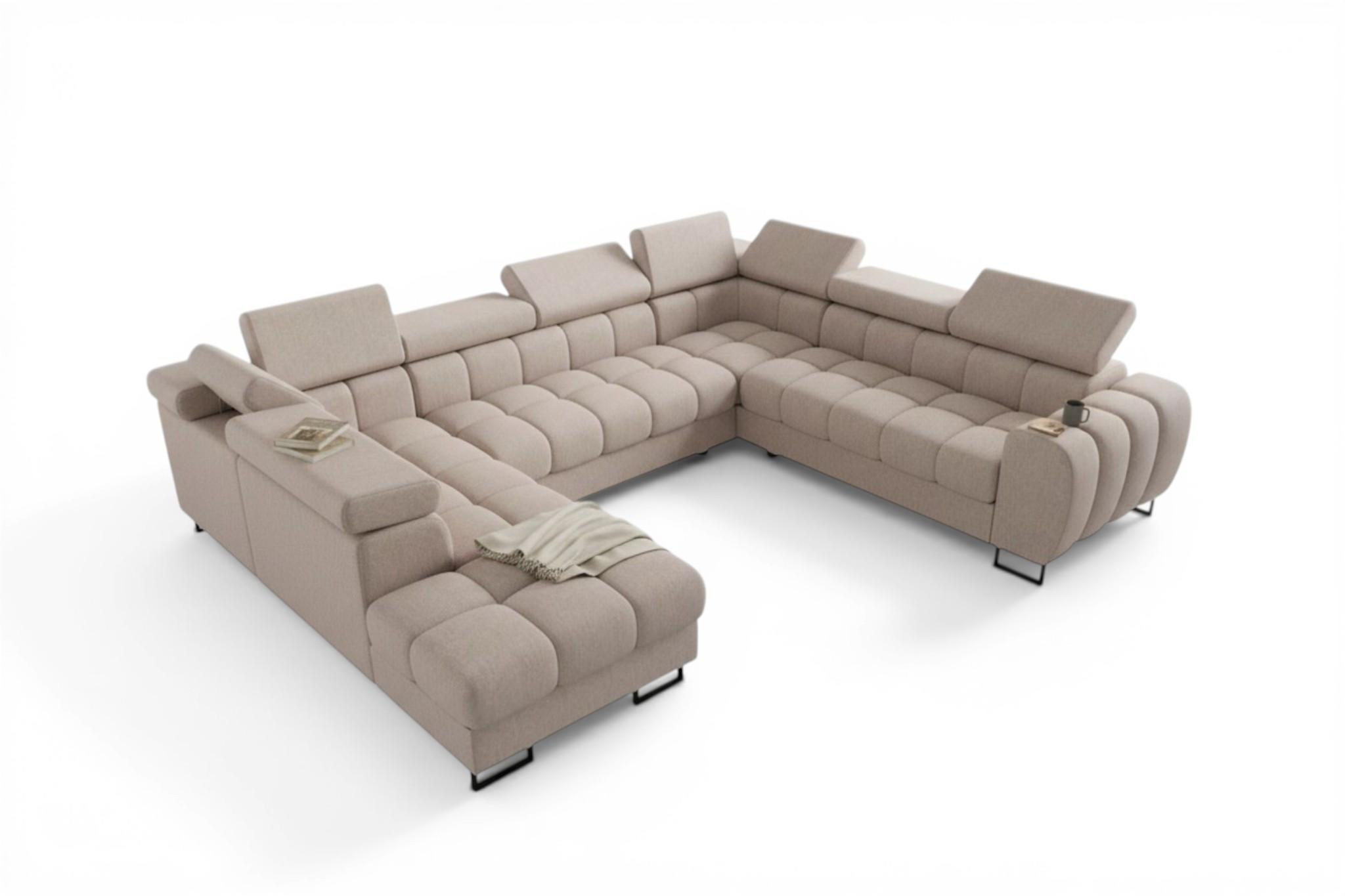 wohnli-moebel-suche-800001549792 Wohnli Möbelsuche - WOHNLANDSCHAFT Bastien Xl